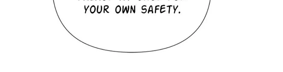 Hiding My True Self Chapter 79 page 56 - 