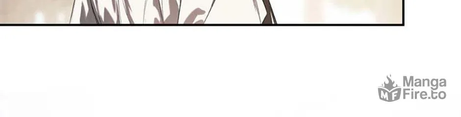 Hiding My True Self Chapter 79 page 60 - 