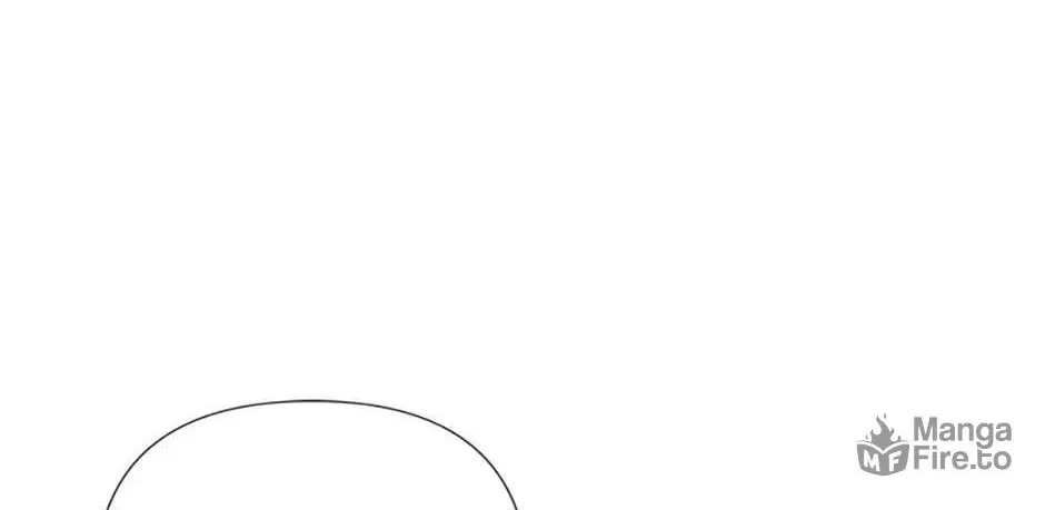 Hiding My True Self Chapter 79 page 66 - 