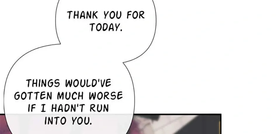 Hiding My True Self Chapter 79 page 68 - 
