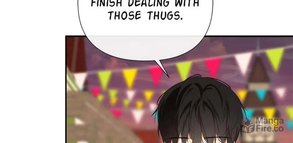 Hiding My True Self Chapter 79 page 70 - 