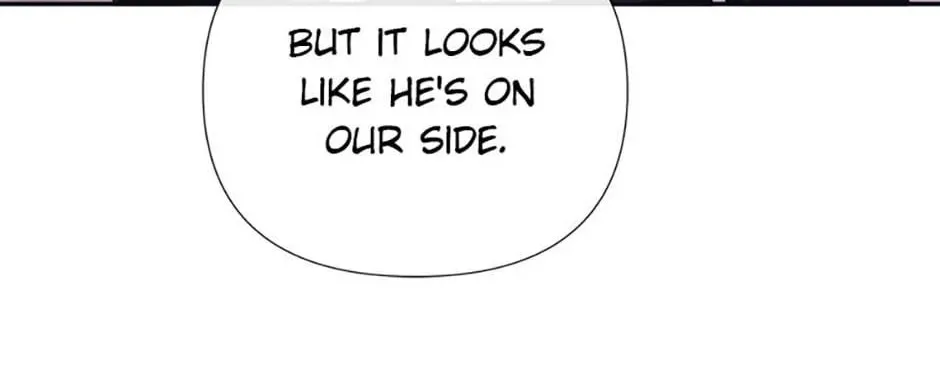 Hiding My True Self Chapter 79 page 8 - 