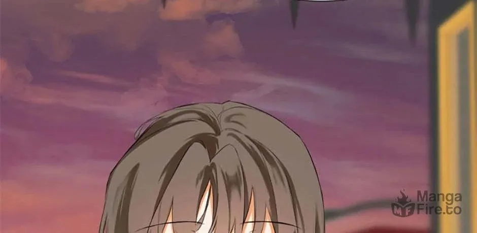 Hiding My True Self Chapter 79 page 72 - 