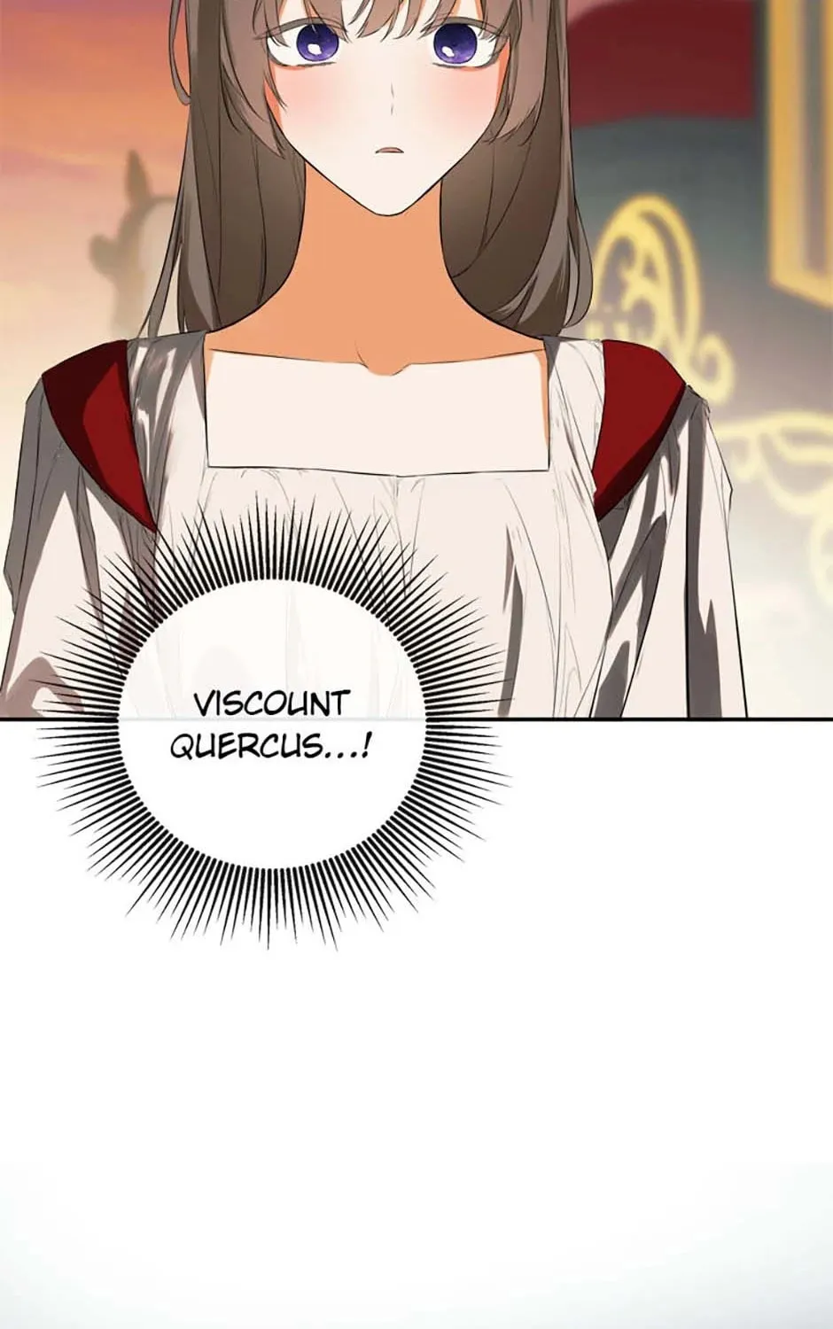 Hiding My True Self Chapter 79 page 73 - 