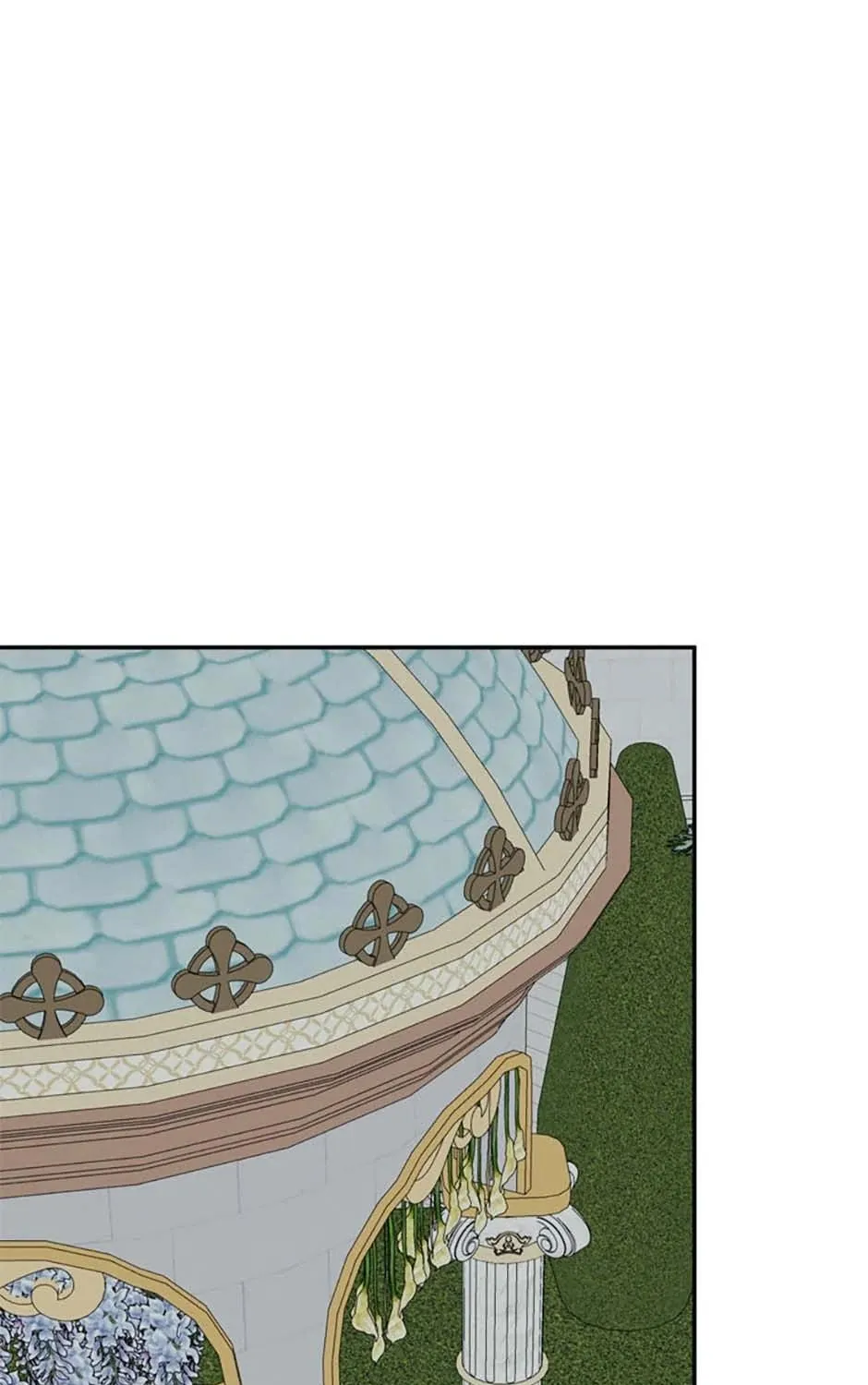 Hiding My True Self Chapter 79 page 77 - 