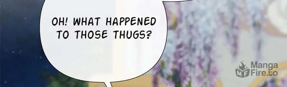 Hiding My True Self Chapter 79 page 80 - 