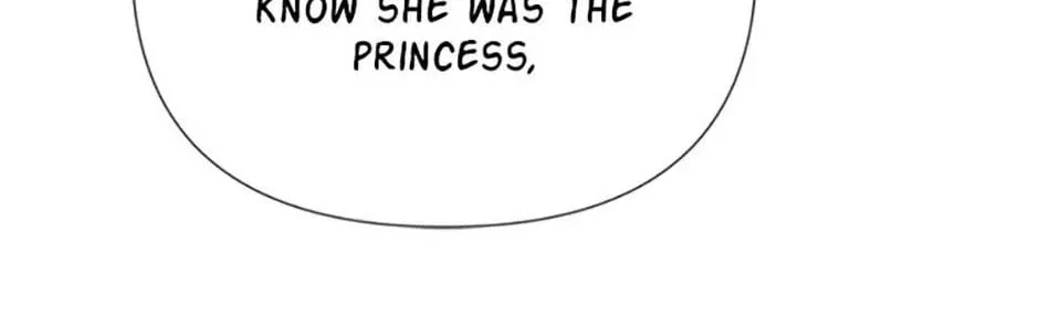 Hiding My True Self Chapter 79 page 82 - 