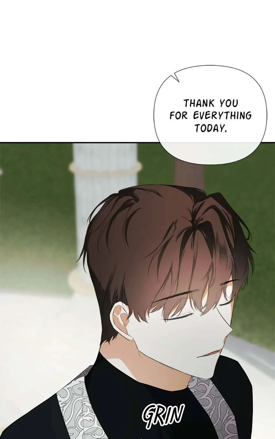 Hiding My True Self Chapter 79 page 87 - 
