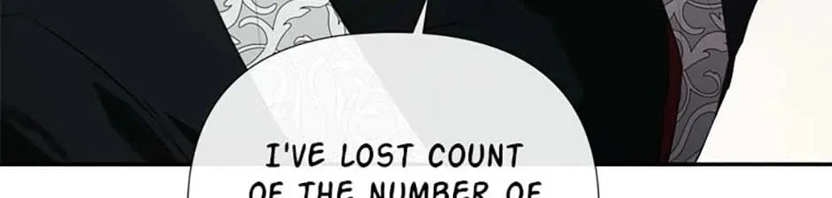 Hiding My True Self Chapter 79 page 88 - 