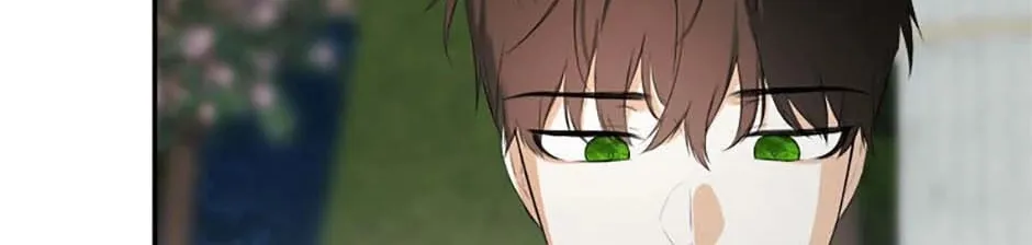 Hiding My True Self Chapter 79 page 92 - 