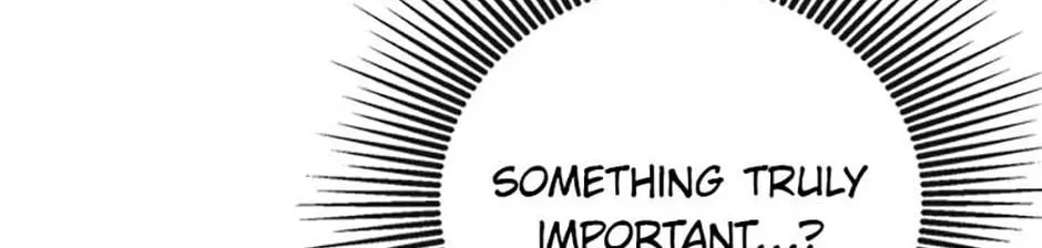 Hiding My True Self Chapter 79 page 94 - 
