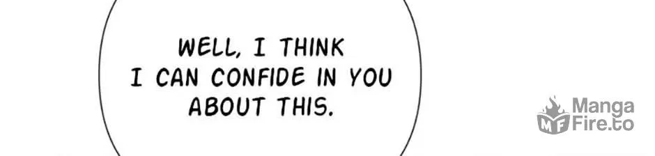 Hiding My True Self Chapter 79 page 96 - 
