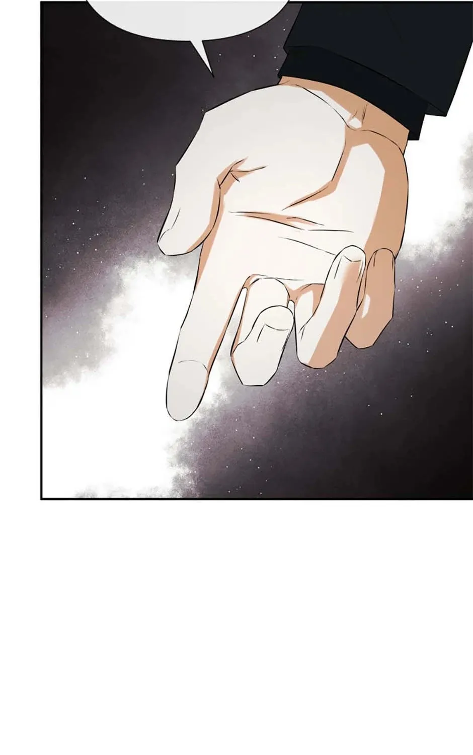Hiding My True Self Chapter 79 page 97 - 