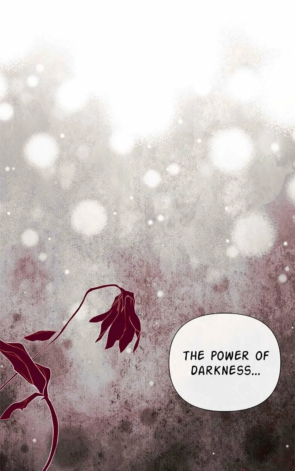 Hiding My True Self Chapter 79 page 99 - 