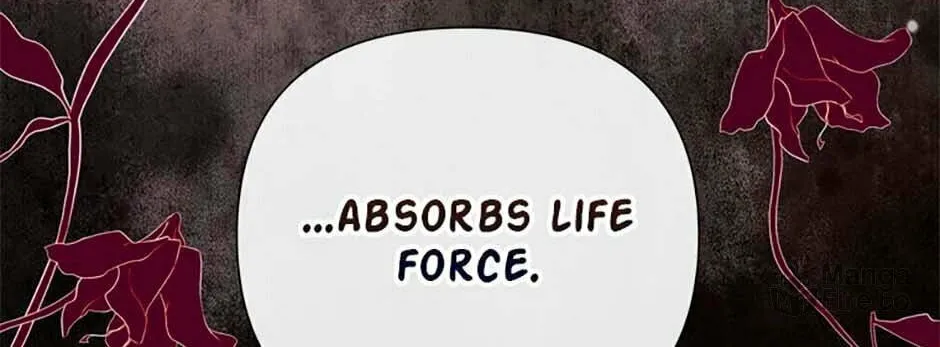 Hiding My True Self Chapter 79 page 100 - 