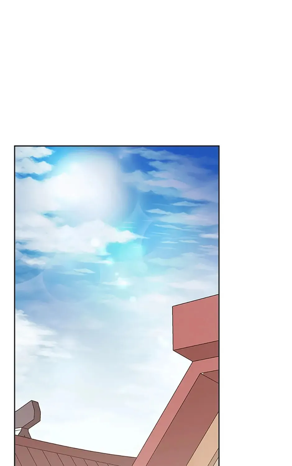 Hiding My True Self Chapter 8 page 1 - 