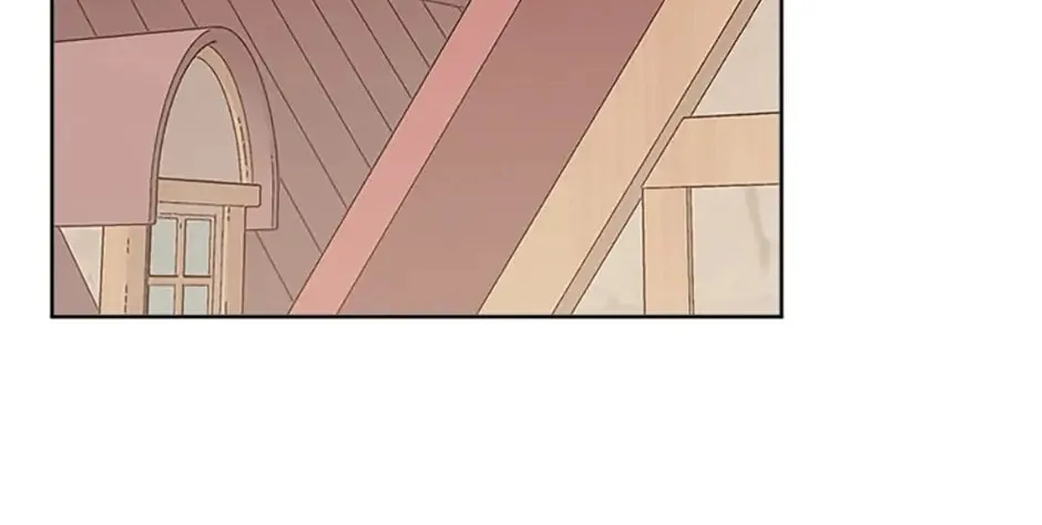 Hiding My True Self Chapter 8 page 2 - 