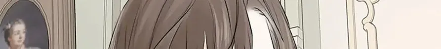 Hiding My True Self Chapter 8 page 106 - 