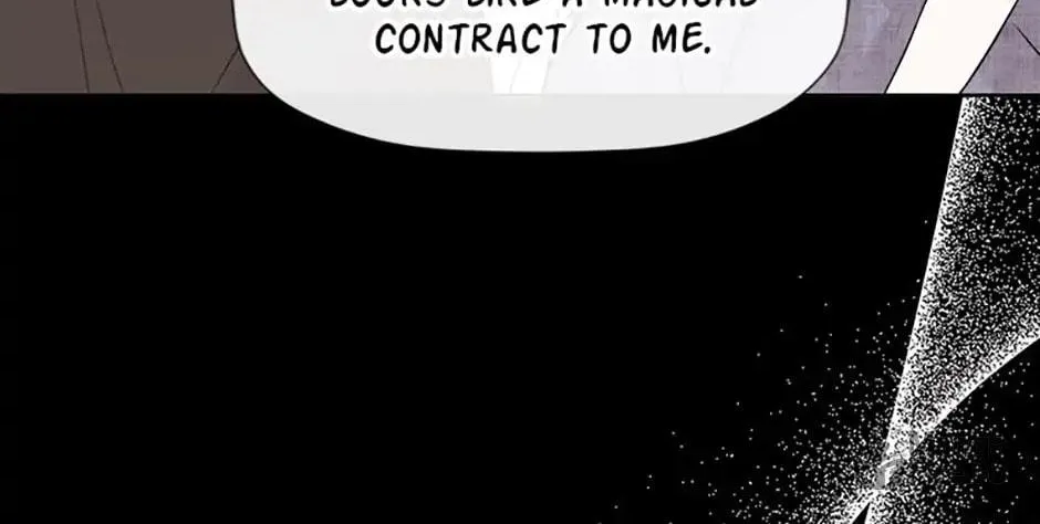Hiding My True Self Chapter 8 page 12 - 