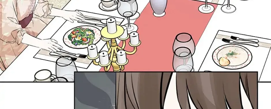 Hiding My True Self Chapter 8 page 112 - 
