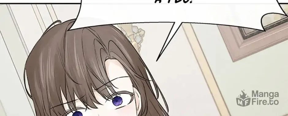 Hiding My True Self Chapter 8 page 114 - 
