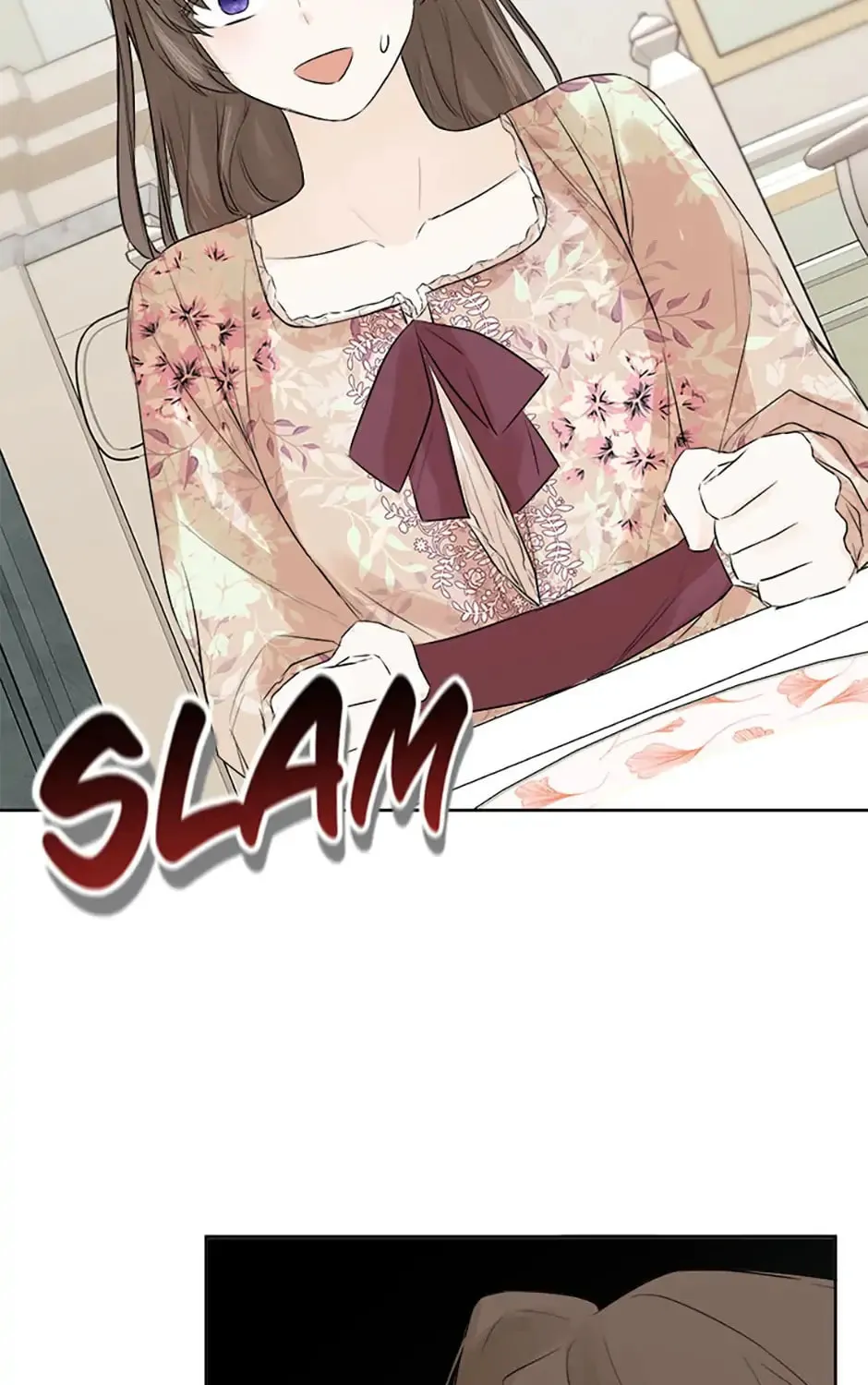 Hiding My True Self Chapter 8 page 115 - 