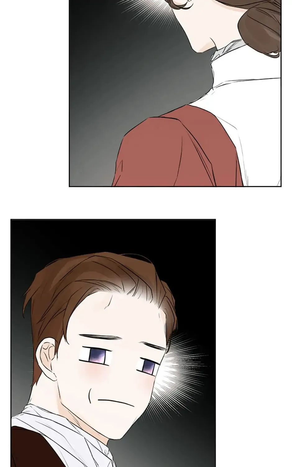 Hiding My True Self Chapter 8 page 117 - 