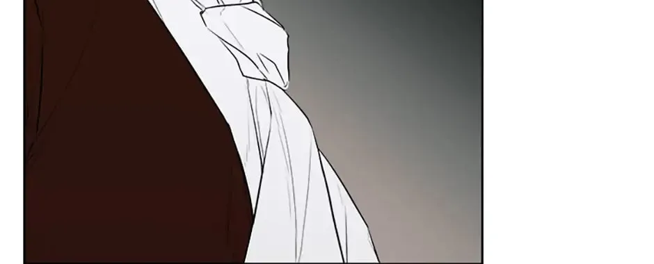Hiding My True Self Chapter 8 page 118 - 