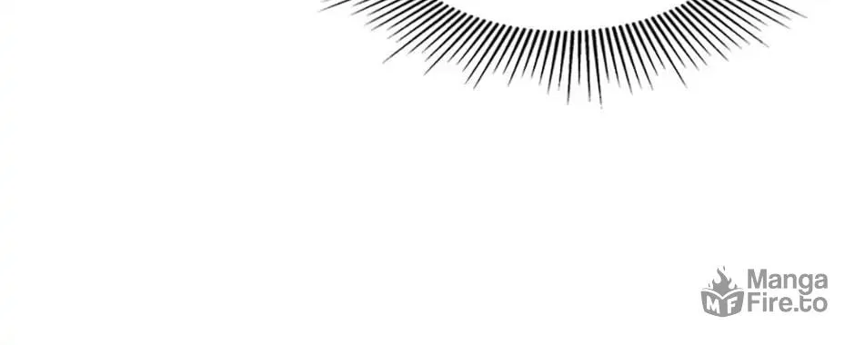Hiding My True Self Chapter 8 page 120 - 