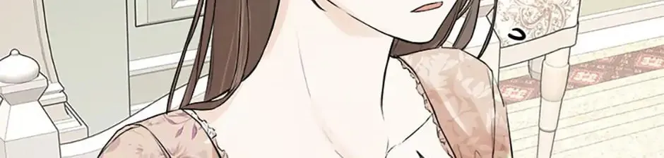 Hiding My True Self Chapter 8 page 122 - 