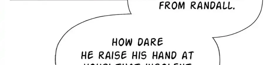 Hiding My True Self Chapter 8 page 124 - 