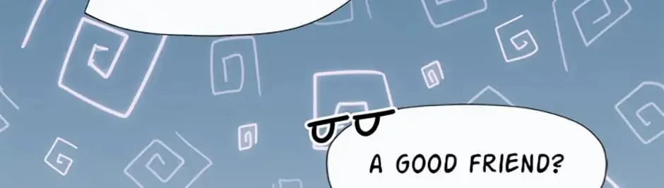 Hiding My True Self Chapter 8 page 128 - 