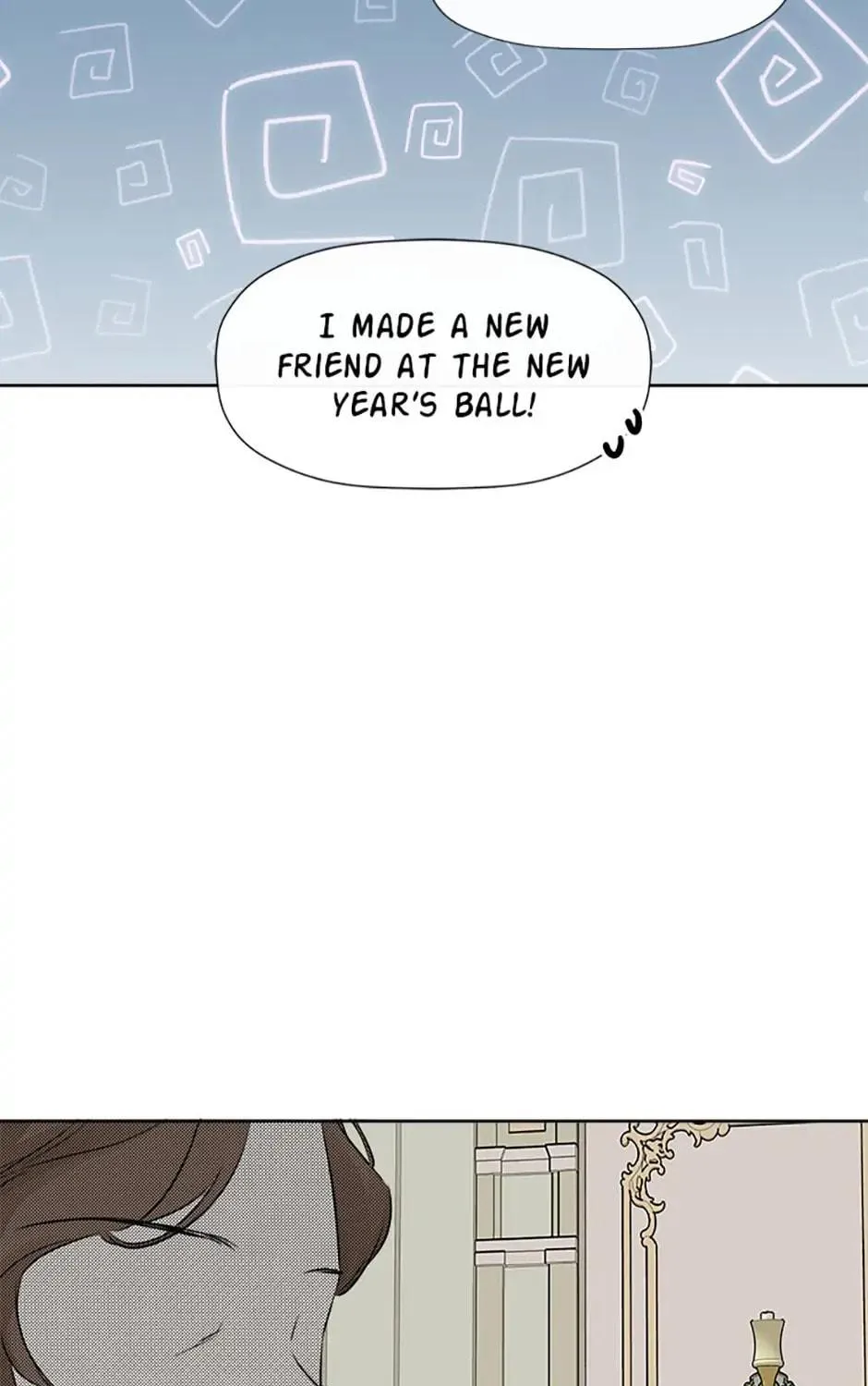 Hiding My True Self Chapter 8 page 129 - 