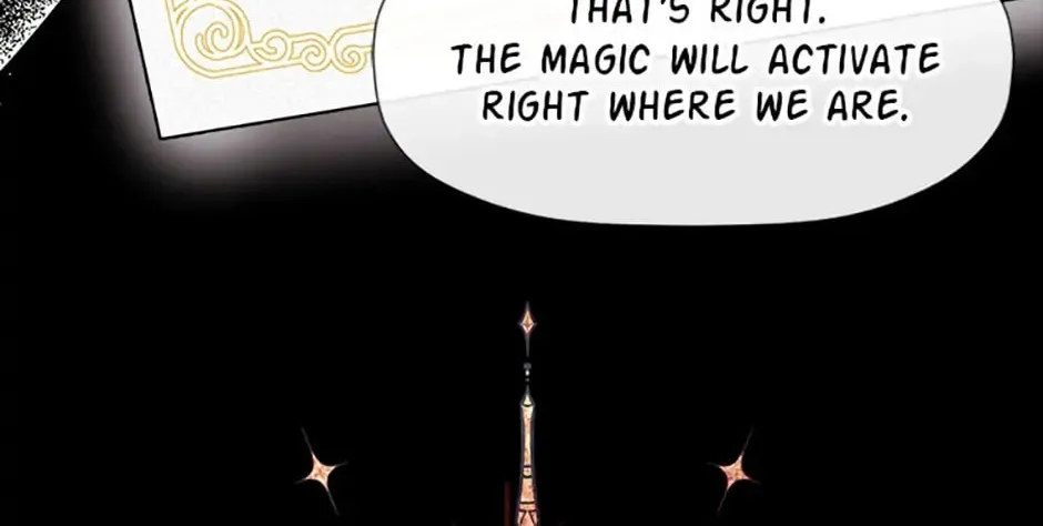 Hiding My True Self Chapter 8 page 14 - 