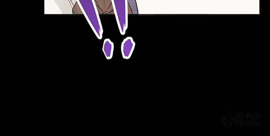 Hiding My True Self Chapter 8 page 18 - 