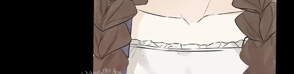 Hiding My True Self Chapter 8 page 26 - 