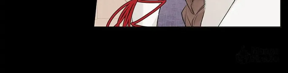 Hiding My True Self Chapter 8 page 30 - 