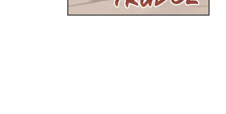 Hiding My True Self Chapter 8 page 4 - 