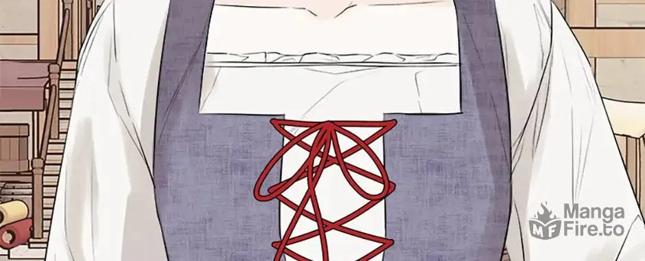 Hiding My True Self Chapter 8 page 48 - 