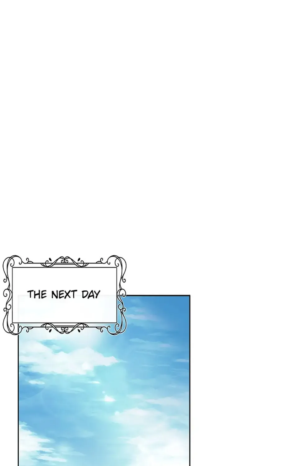 Hiding My True Self Chapter 8 page 55 - 