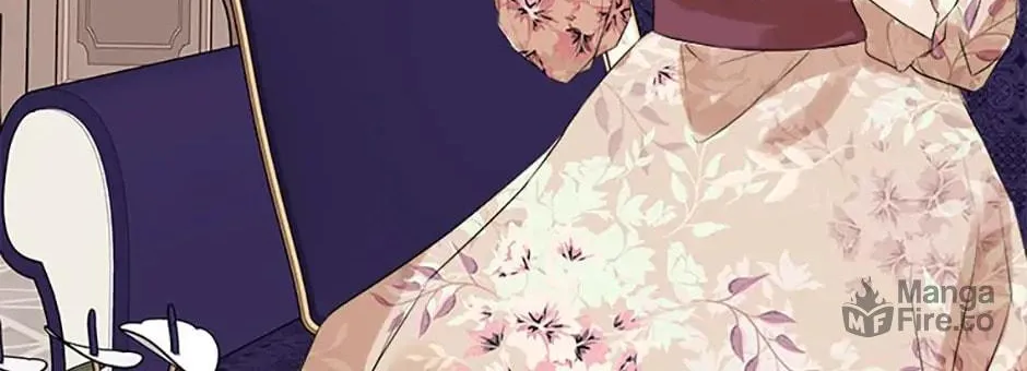 Hiding My True Self Chapter 8 page 60 - 