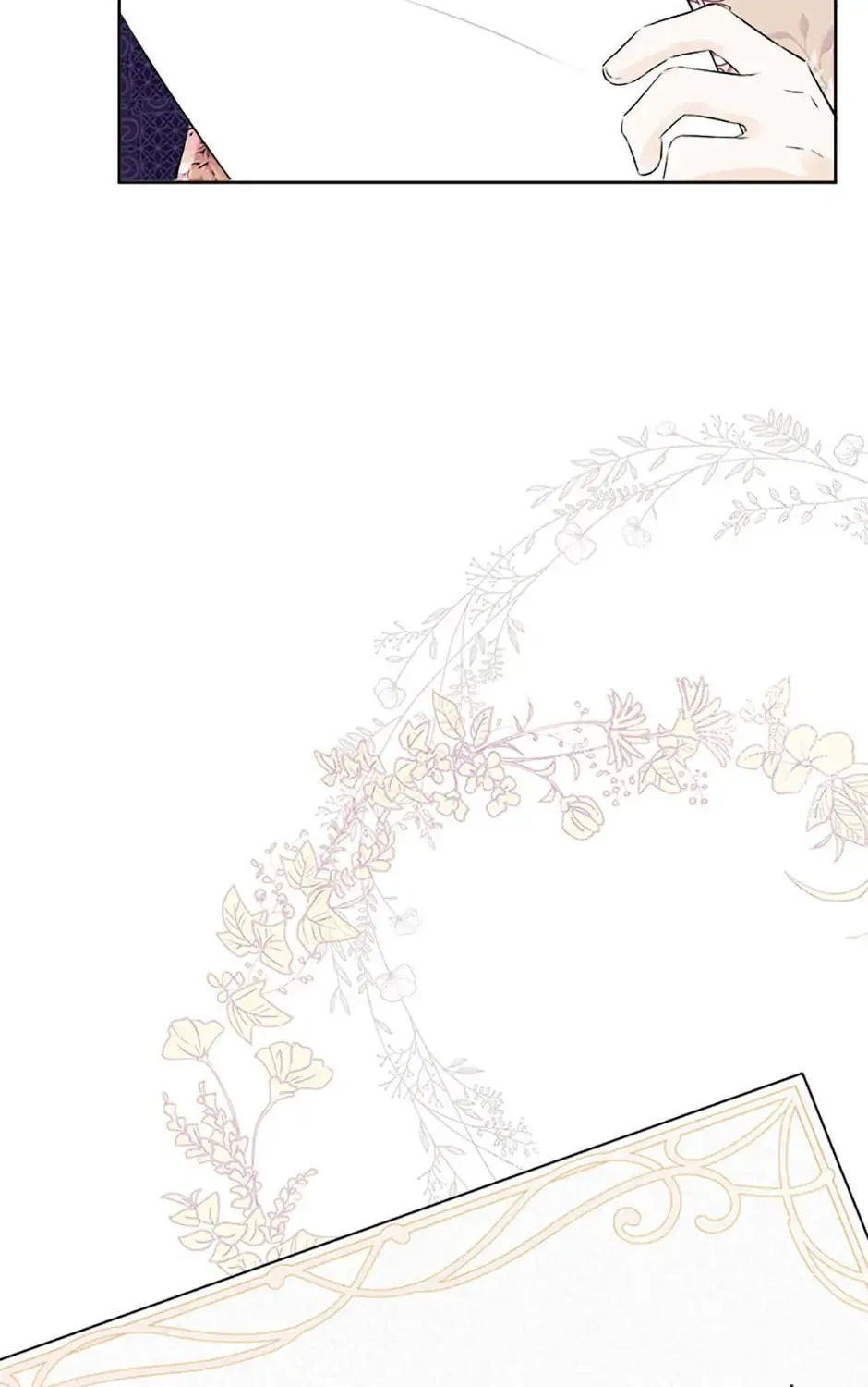 Hiding My True Self Chapter 8 page 63 - 