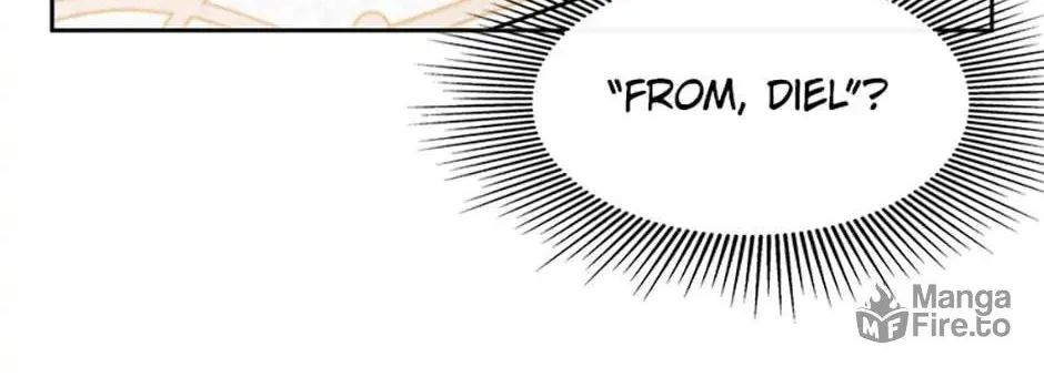 Hiding My True Self Chapter 8 page 66 - 