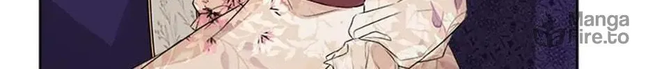 Hiding My True Self Chapter 8 page 72 - 