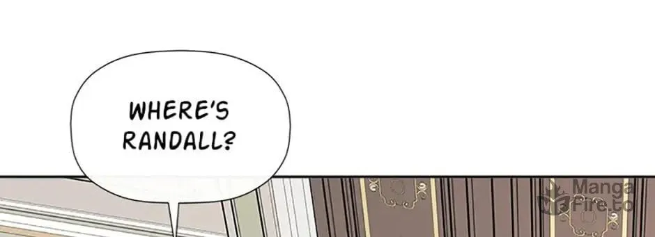 Hiding My True Self Chapter 8 page 80 - 