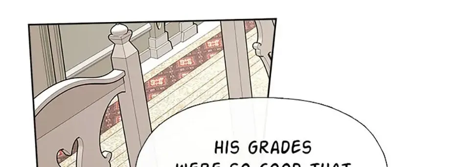 Hiding My True Self Chapter 8 page 82 - 