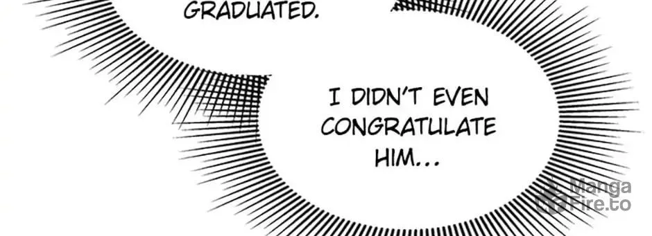 Hiding My True Self Chapter 8 page 84 - 