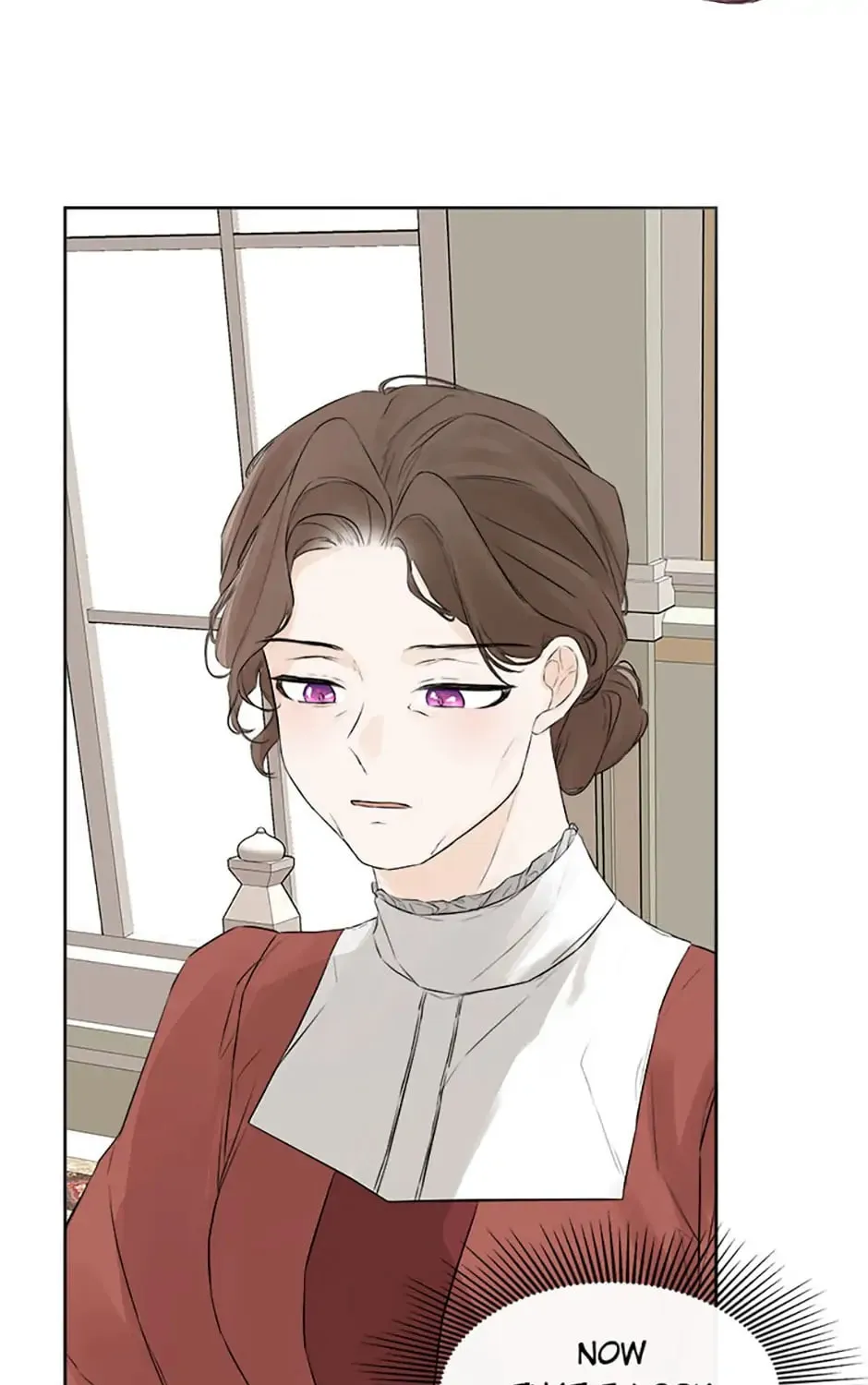 Hiding My True Self Chapter 8 page 87 - 