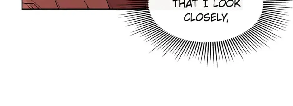 Hiding My True Self Chapter 8 page 88 - 