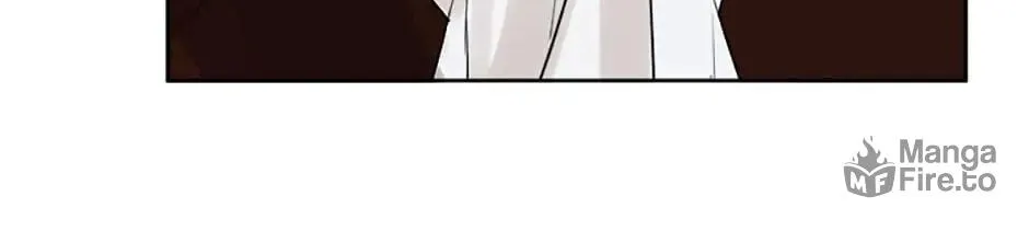 Hiding My True Self Chapter 8 page 90 - 